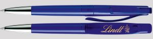Długopis prodir DS2