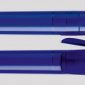 Długopis prodir DS2